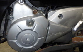 HONDA C110 SUPER CUB 1993 JA10