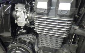 KAWASAKI ZRX400 1994 ZR400E