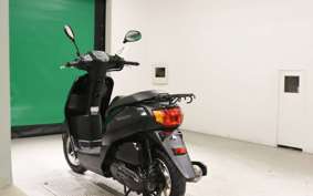 HONDA TACT-4ﾍﾞｰｼｯｸ 2021 AF79