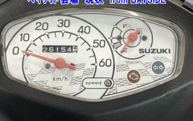 OTHER  ADDRESS V50-3