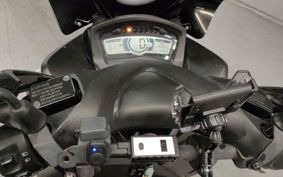 YAMAHA TRICITY 125 SEC1J