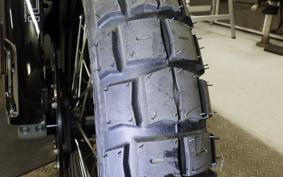 HUSQVARNA NORDEN901EXP