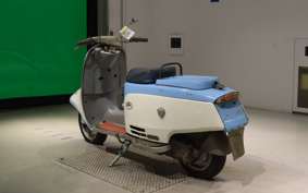 OTHER +RABBIT125 2021 S301A