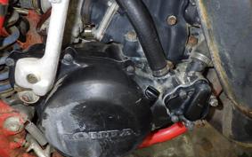 OTHER +CR250R ME03