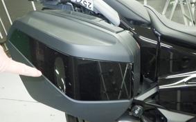 BMW R1300RT ASA 2025