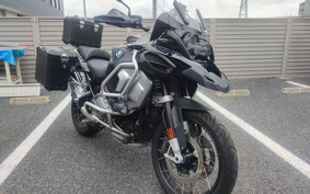 BMW R1250GS ADVENTURE 2021 0M11