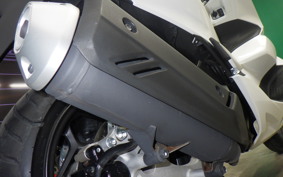 HONDA PCX 160 2012 KF47