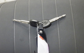 HONDA GB350S 2024 NC59