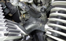 YAMAHA DRAGSTAR 250 2020 VG02J