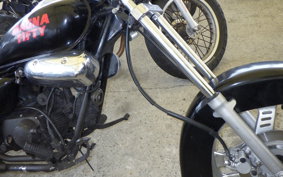 HONDA MAGNA 50 AC13