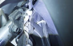 YAMAHA GEAR Gen.2 UA08J