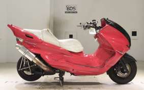 YAMAHA MAJESTY 250 C 2009 SG03J