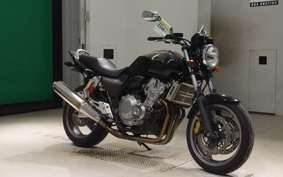 HONDA CB400SF VTEC 2008 NC42