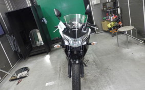 HONDA CBR250R GEN 3 2024 MC41