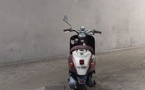 YAMAHA VINO 5AU