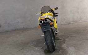 DUCATI 996S 2001 H100AA