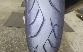 HONDA 400X 2016
