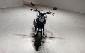 YAMAHA XSR155 RG63