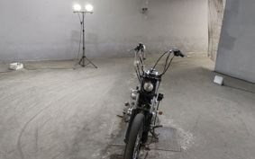 YAMAHA VIRAGO 250 3DM