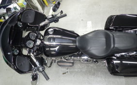 HARLEY FLTRXS1870 2021
