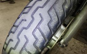 HONDA MAGNA 250 MC29