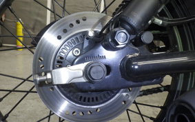 OTHER +MUTTｻﾊﾞｽ250