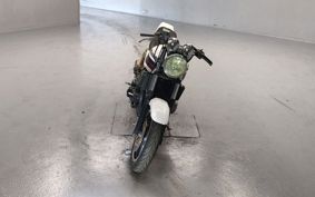 KAWASAKI ZRX400 ZR400E