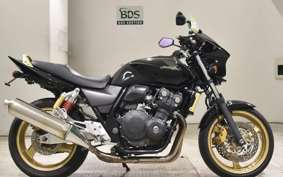 HONDA CB400SF VTEC 2012 NC42
