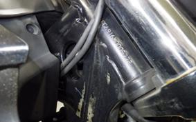 YAMAHA FZ25