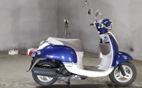 HONDA GIORNO AF70