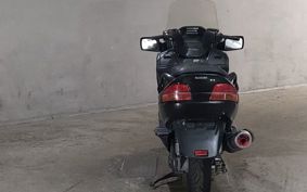 SUZUKI SKYWAVE 650 CP51A