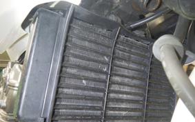 HONDA CB400 SUPER BOLDOR VTEC 2010 NC42