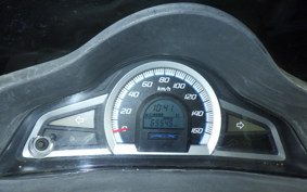 HONDA PCX 125 2001 JF56