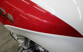 HONDA CB1300SF SUPER FOUR 2000 SC40