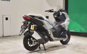 HONDA ADV160 KF54