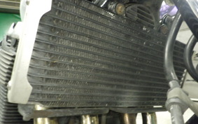 SUZUKI GSX1400 2006 GY71A