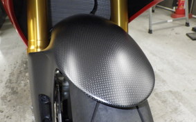 DUCATI PANIGALE V4 S 2023