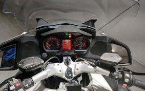 BMW R1200 RT 2011 0430
