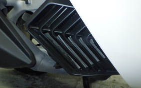 HONDA PCX 125 1995 JK05