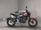 Фото Triumph TRIDENT 660 2025 с японского аукциона