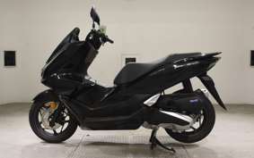 HONDA PCX 160 2025 KF47
