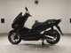 Фото Honda PCX 160 2025 с японского аукциона