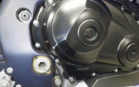 SUZUKI GSX-R1000 2012