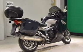 BMW K1300GT 2010