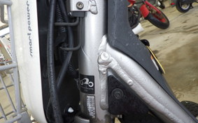 YAMAHA EC-03 1997 SY06J