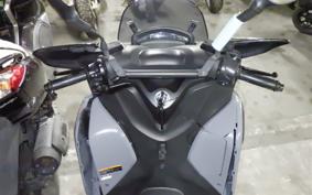 YAMAHA TRICITY 155 A 2022 SG37J