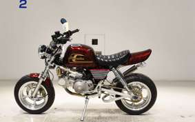HONDA GORILLA