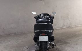 YAMAHA MAJESTY 250C SG03J