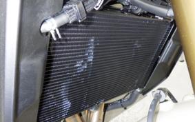 YAMAHA XSR900 2025 RN96J