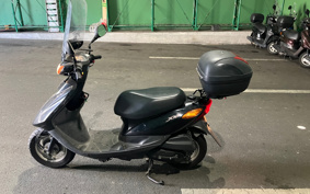 YAMAHA JOG DELUXE SA36J